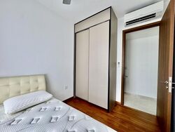 Stirling Residences (D3), Apartment #610332031